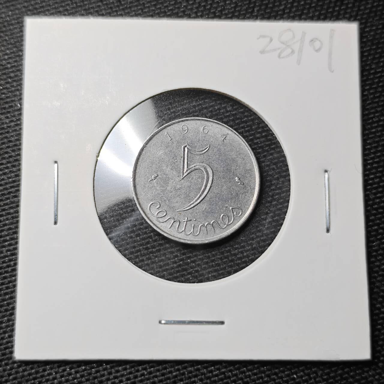 KK钱币收藏小铺 第328期 2月预留时间 周末发货