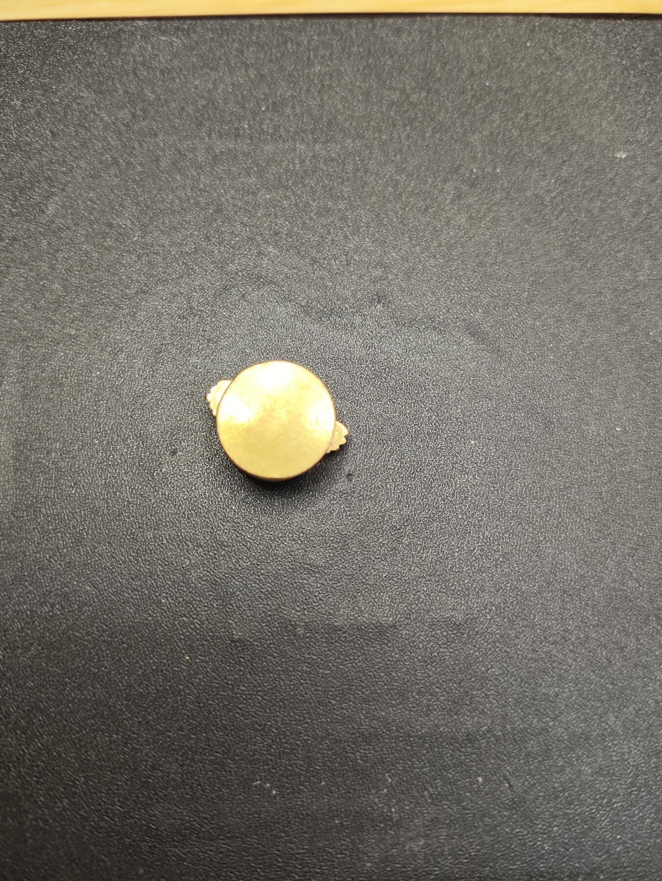 新时代收藏徽章红藏拍卖(第二十四场)  限时回归徽章杂项大合集拍场