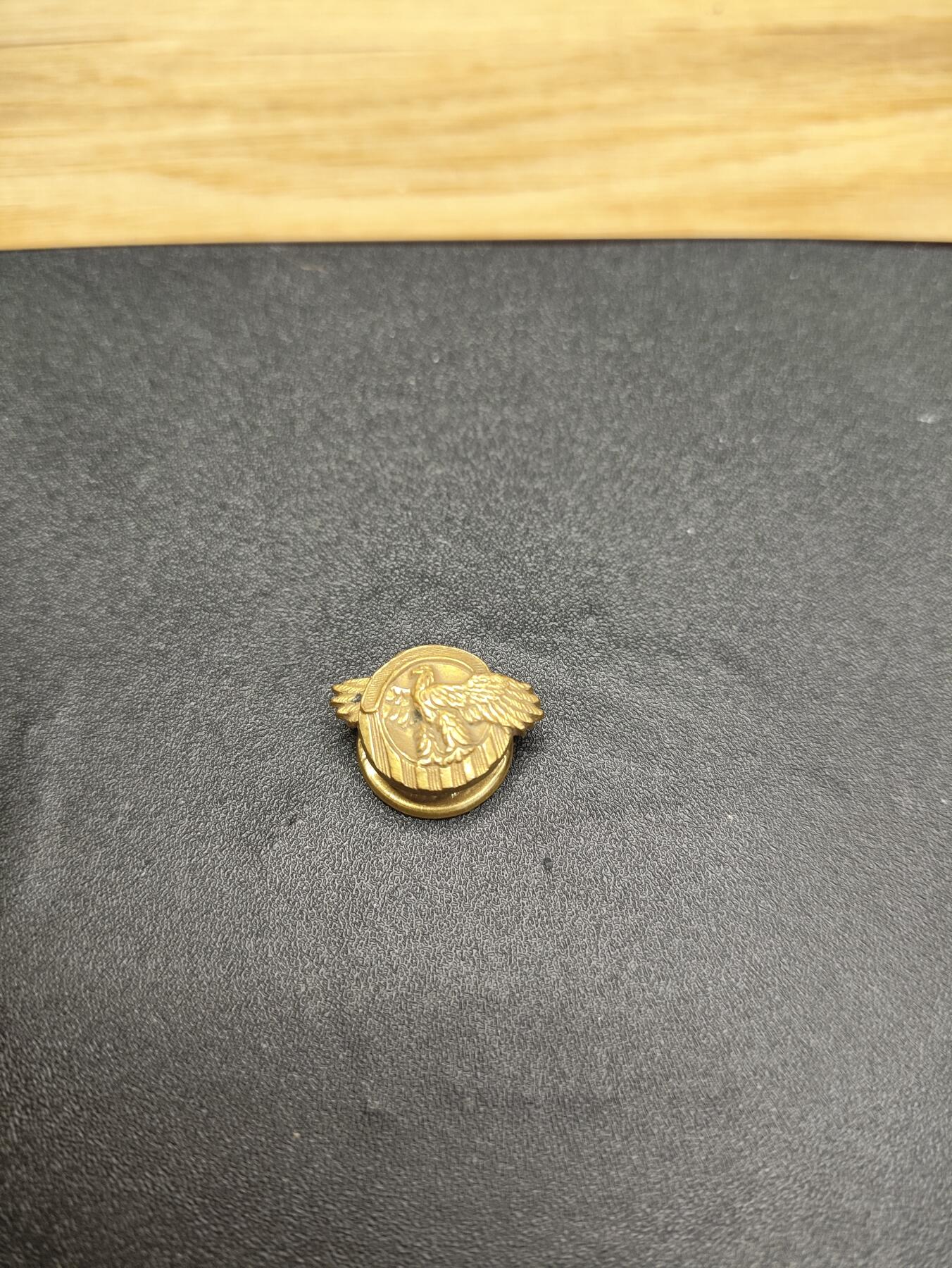 新时代收藏徽章红藏拍卖(第二十四场)  限时回归徽章杂项大合集拍场