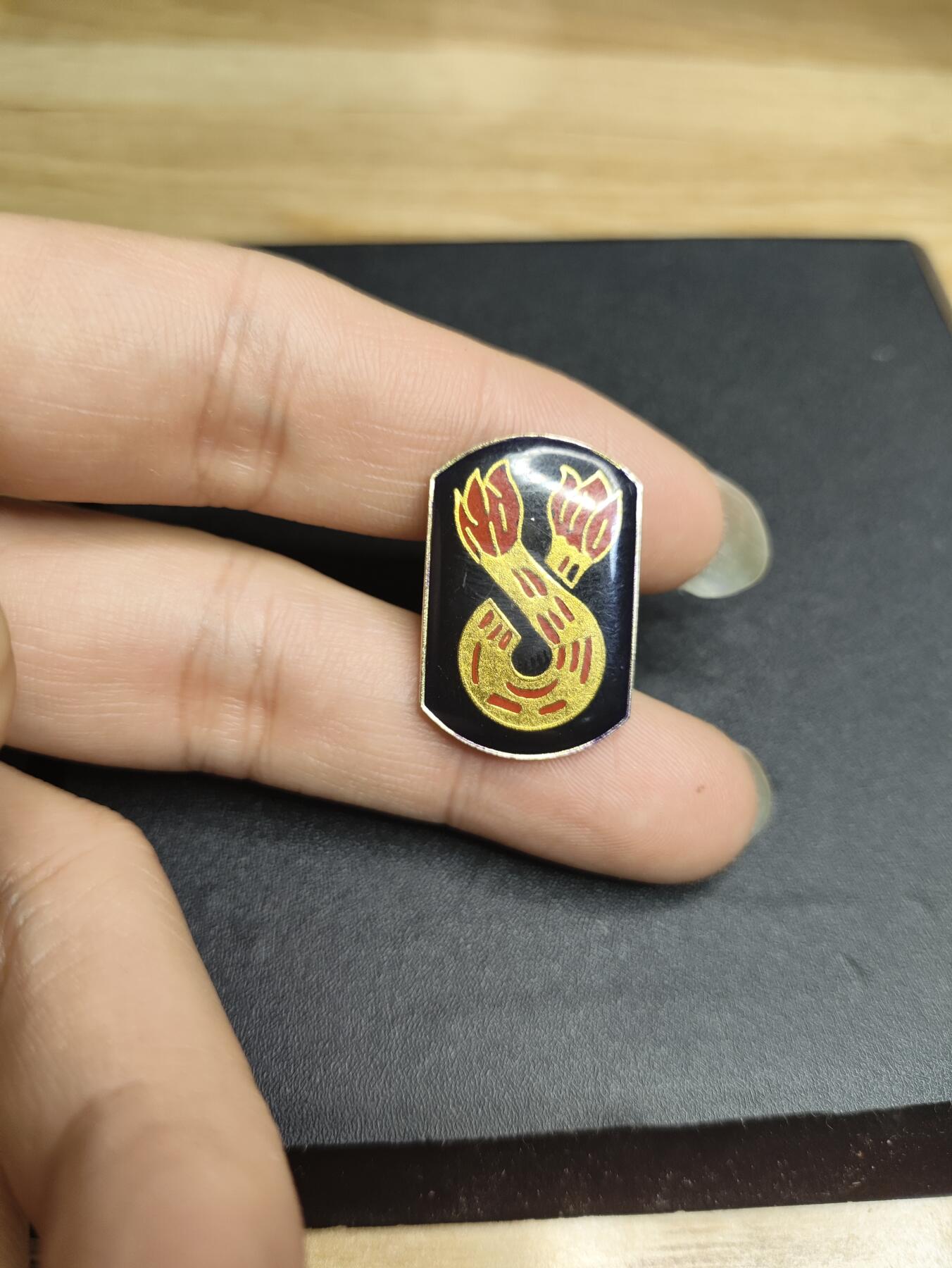 新时代收藏徽章红藏拍卖(第二十四场)  限时回归徽章杂项大合集拍场