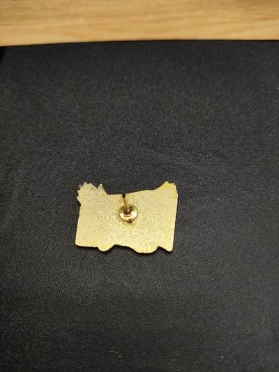 新时代收藏徽章红藏拍卖(第二十四场)  限时回归徽章杂项大合集拍场 美国爱国题材白头鹰徽章