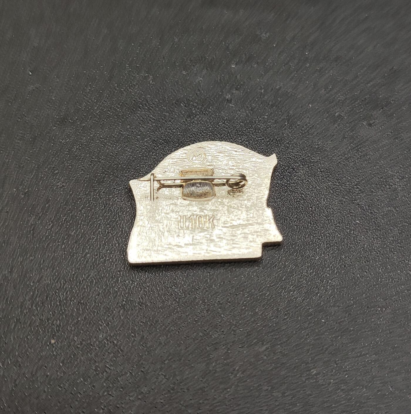 新时代收藏徽章红藏拍卖(第二十四场)  限时回归徽章杂项大合集拍场