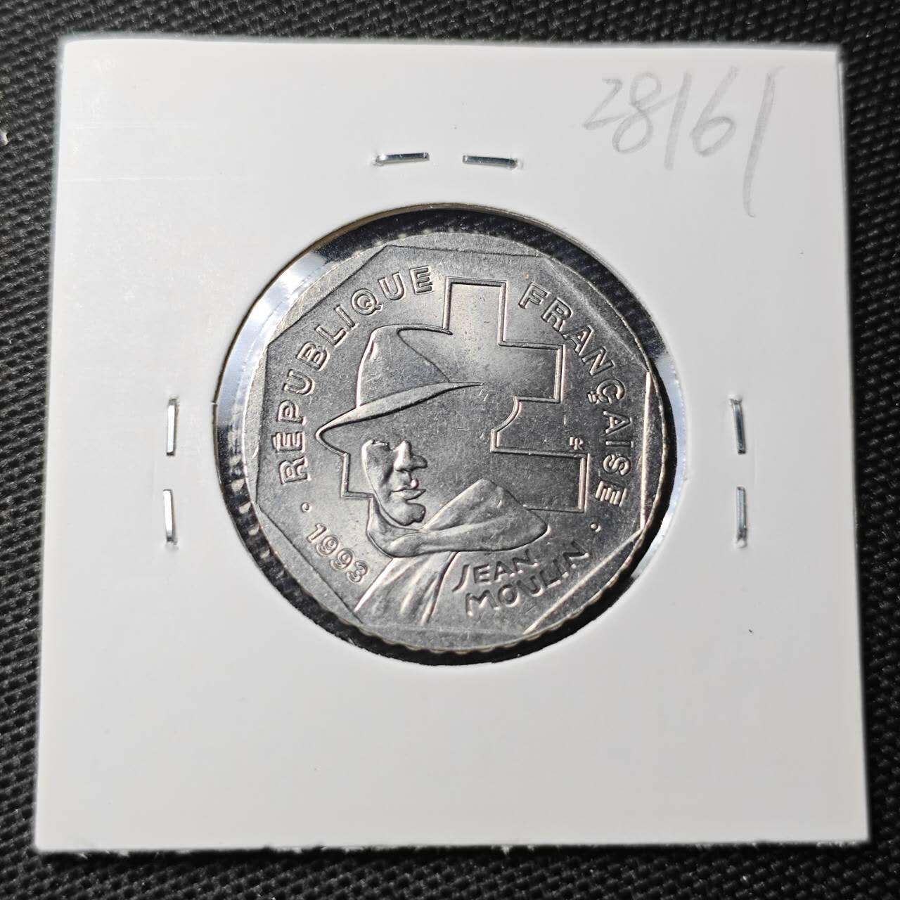 KK钱币收藏小铺 第328期 2月预留时间 周末发货