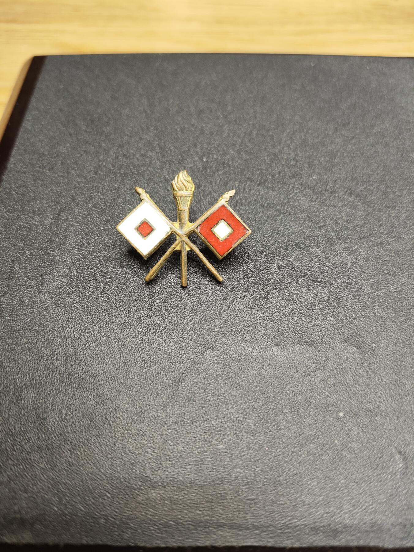 新时代收藏徽章红藏拍卖(第二十四场)  限时回归徽章杂项大合集拍场