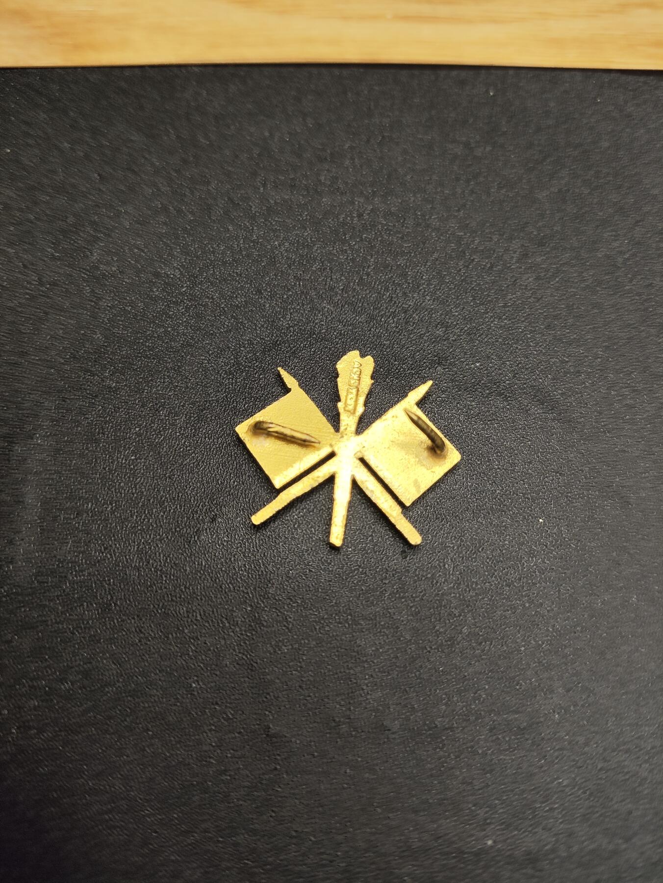 新时代收藏徽章红藏拍卖(第二十四场)  限时回归徽章杂项大合集拍场