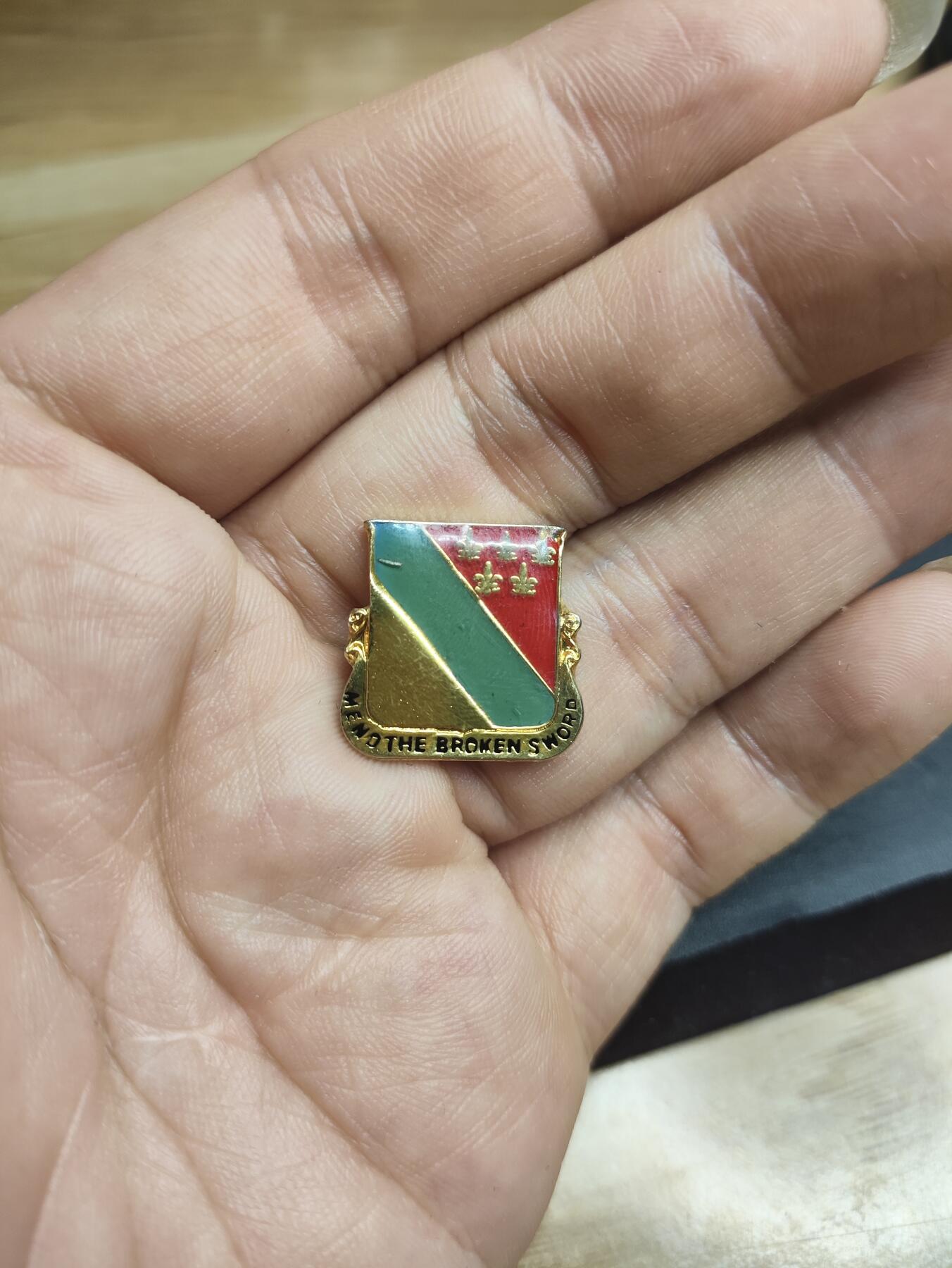 新时代收藏徽章红藏拍卖(第二十四场)  限时回归徽章杂项大合集拍场