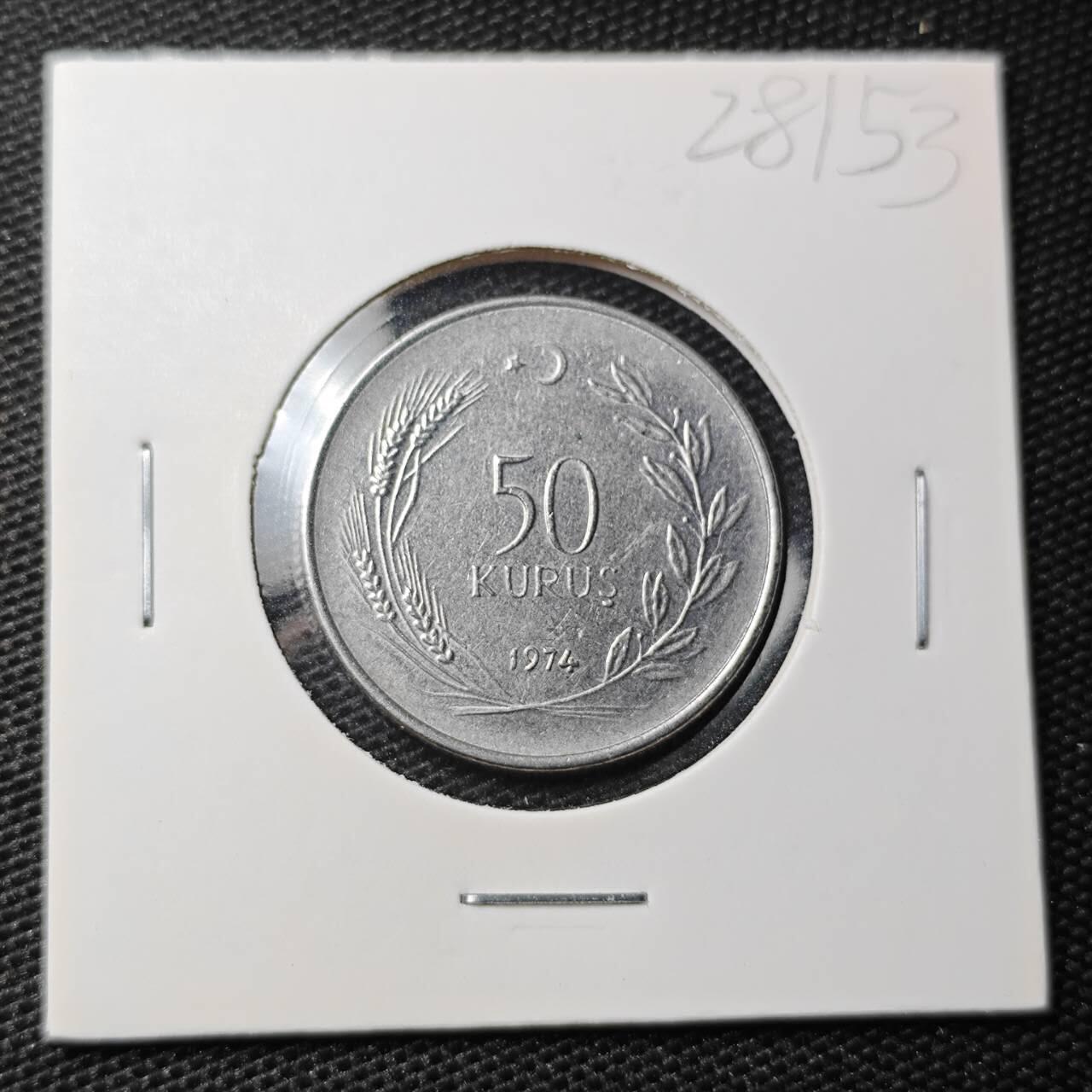 KK钱币收藏小铺 第328期 2月预留时间 周末发货