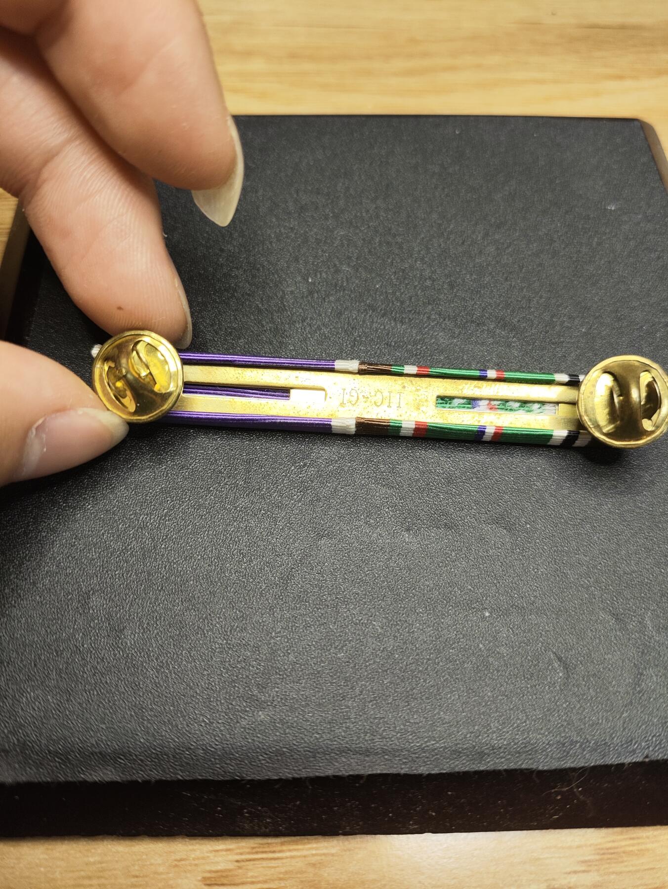 新时代收藏徽章红藏拍卖(第二十四场)  限时回归徽章杂项大合集拍场