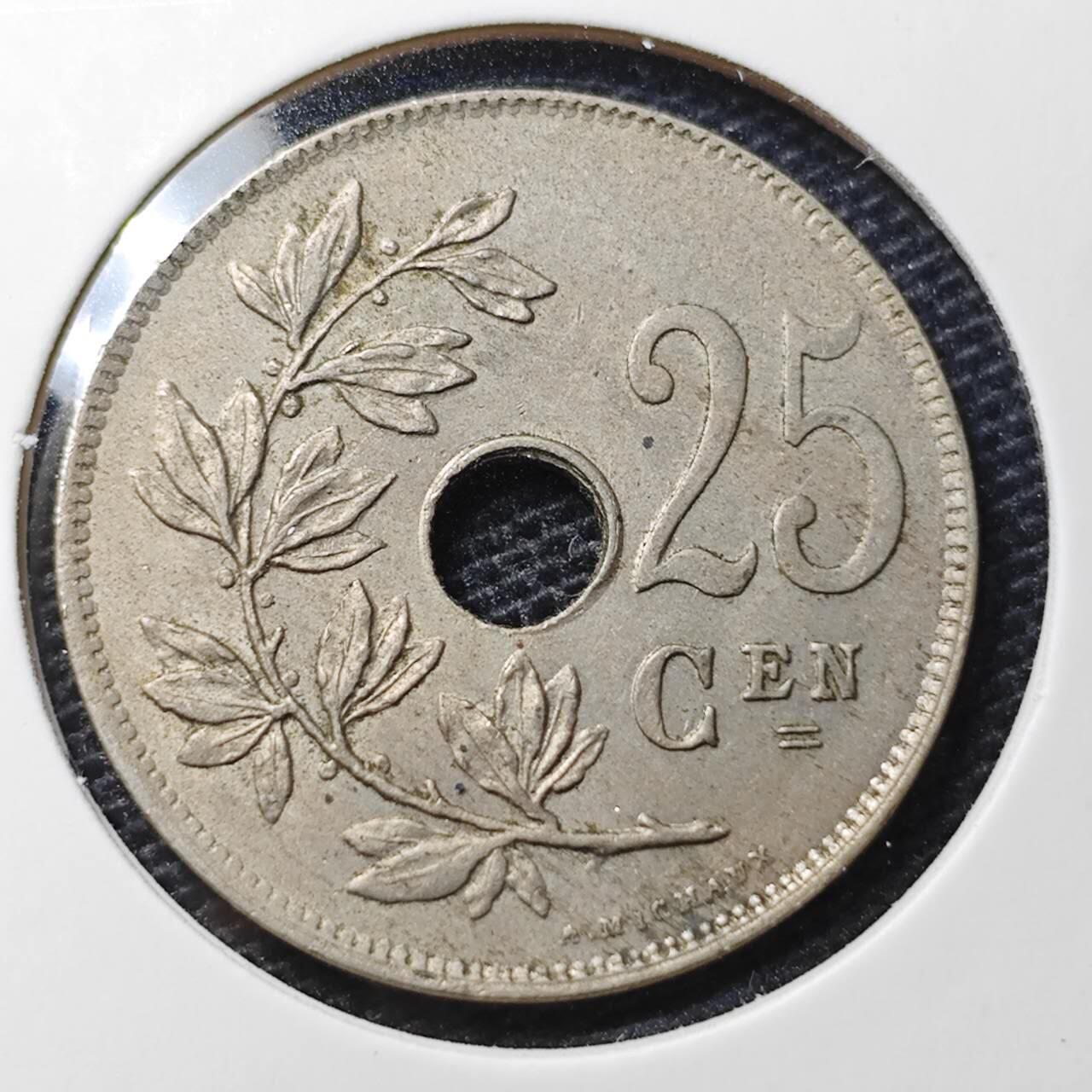 KK钱币收藏小铺 第328期 2月预留时间 周末发货