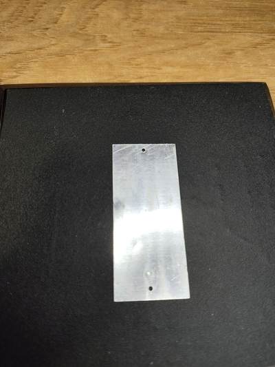 新时代收藏徽章红藏拍卖(第二十四场)  限时回归徽章杂项大合集拍场 日本红十字会门牌