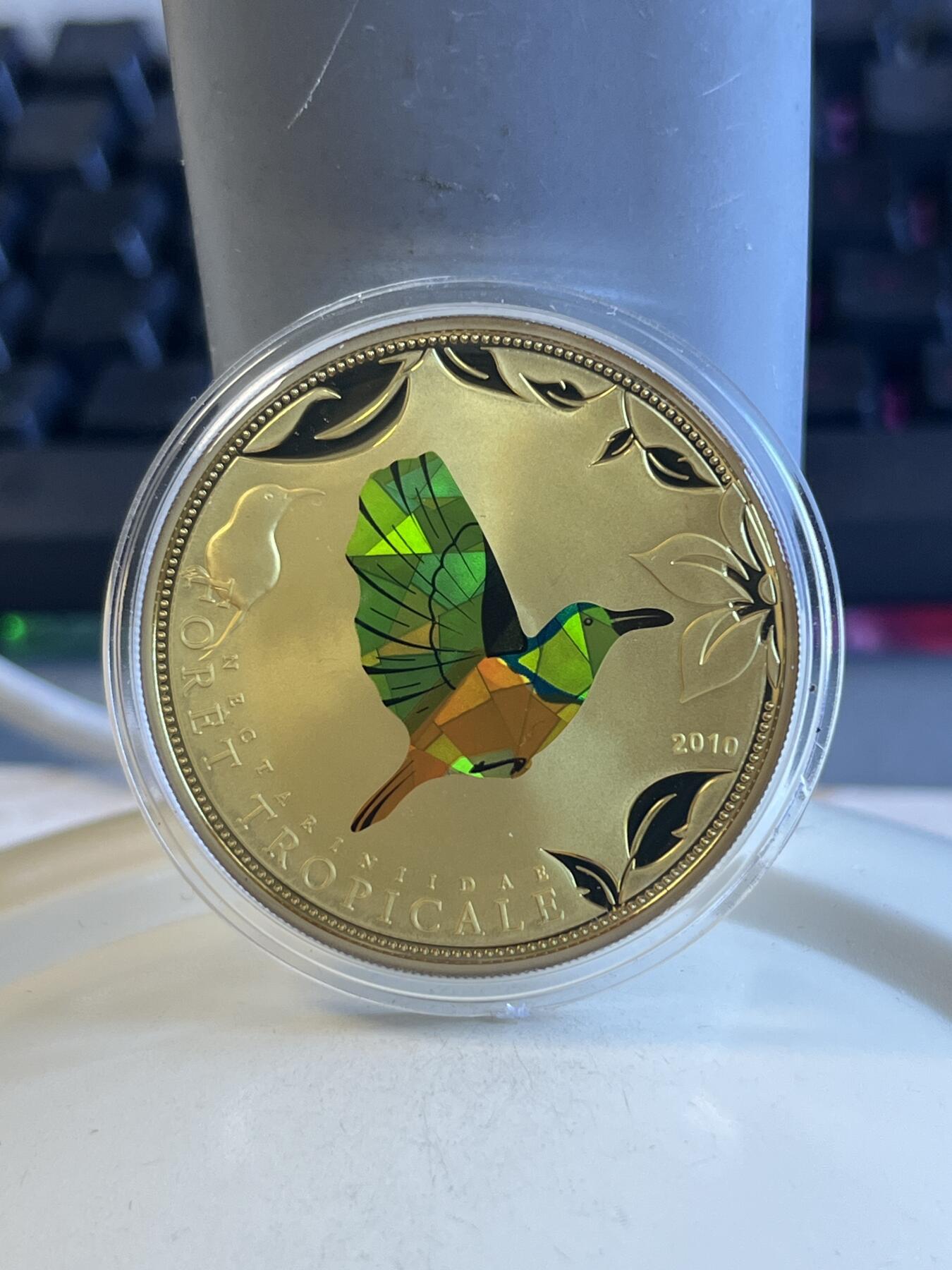 第172期拍卖【长期征集拍品】