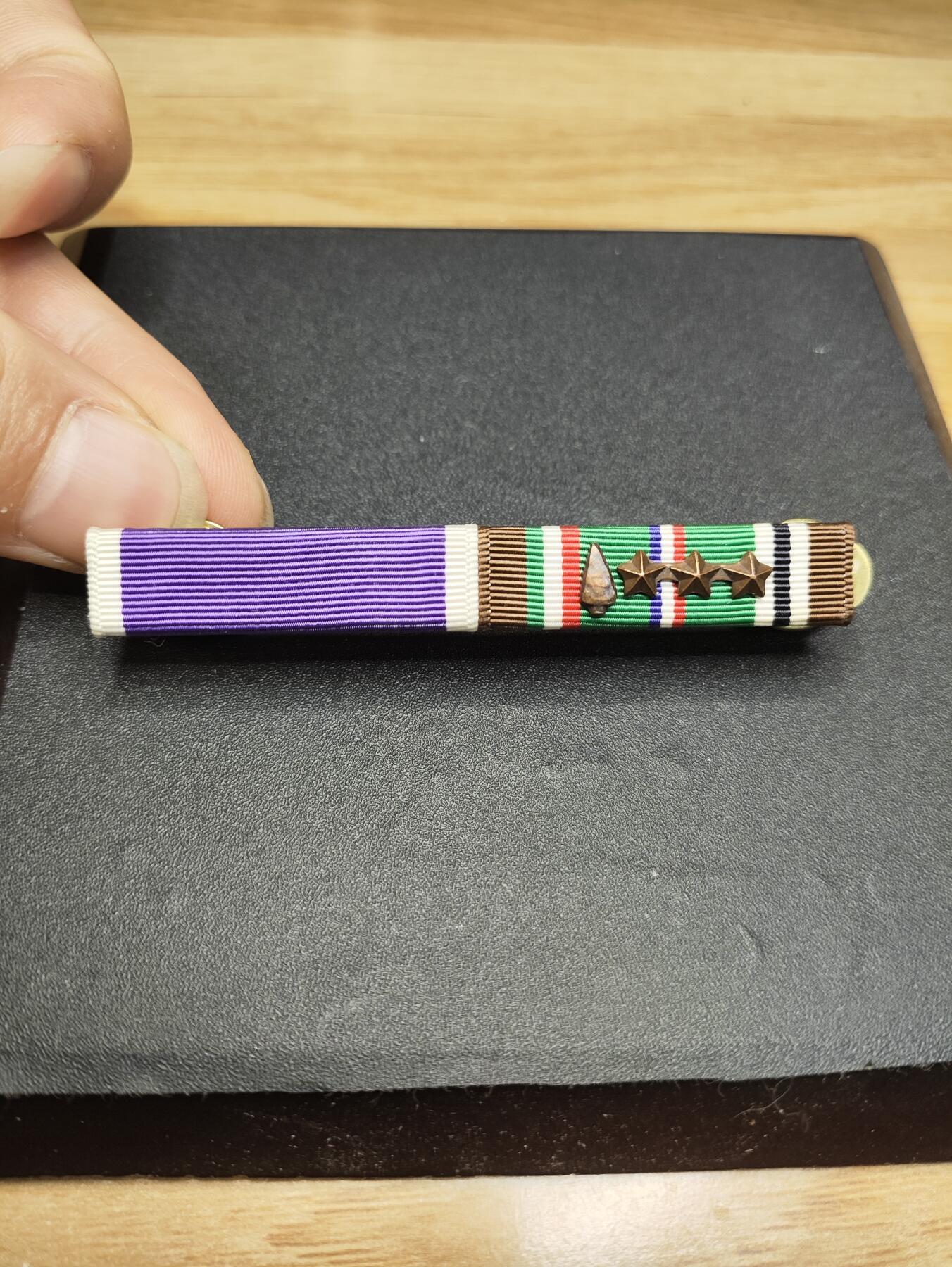 新时代收藏徽章红藏拍卖(第二十四场)  限时回归徽章杂项大合集拍场
