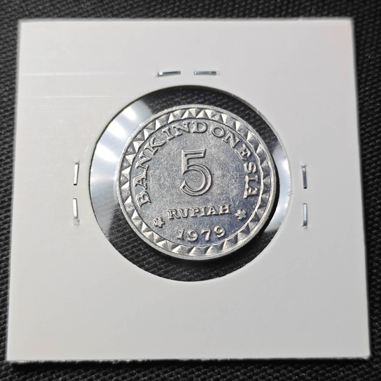 KK钱币收藏小铺 第328期 2月预留时间 周末发货
