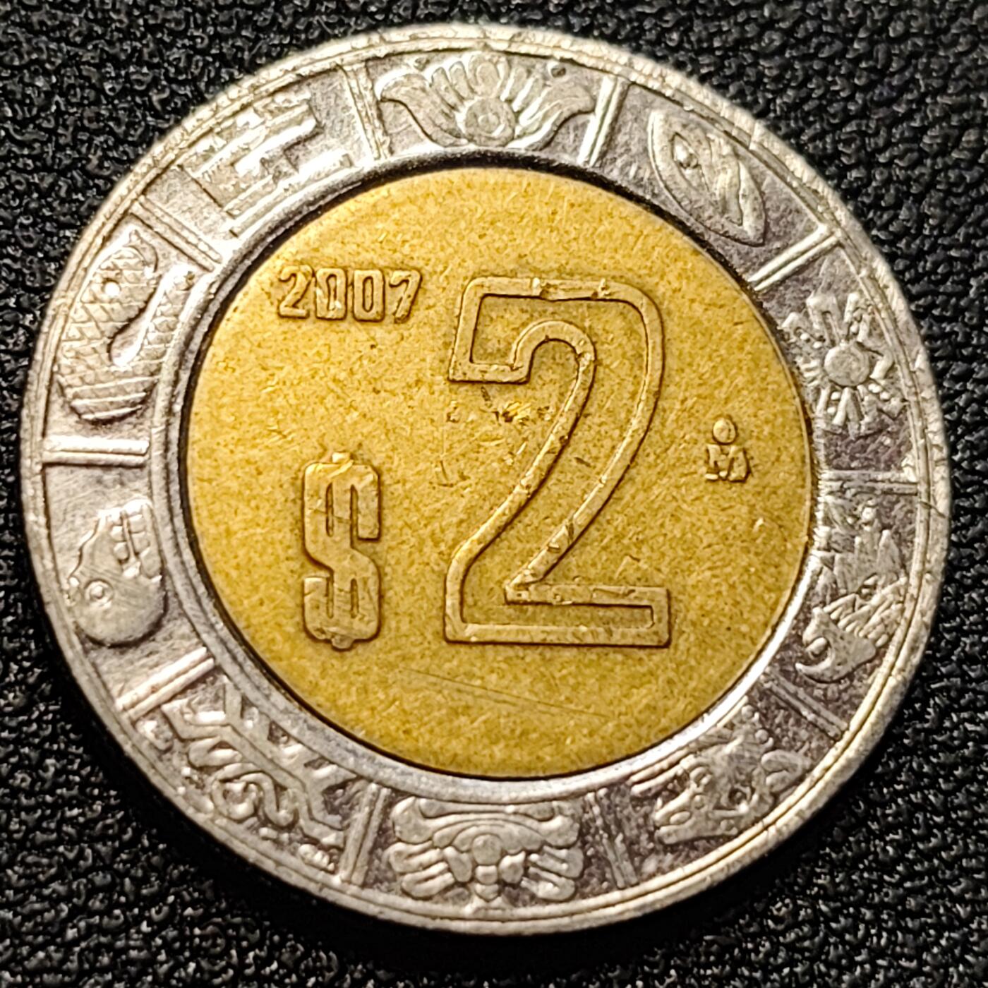 泉币菌-第93场-精品福利场（满包邮条件，下周一发货）