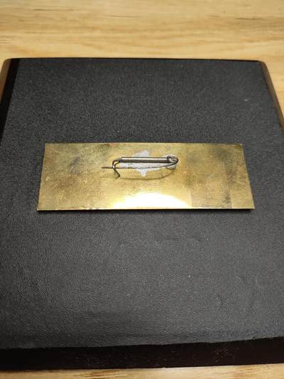 新时代收藏徽章红藏拍卖(第二十四场)  限时回归徽章杂项大合集拍场 青年文明号嘉奖