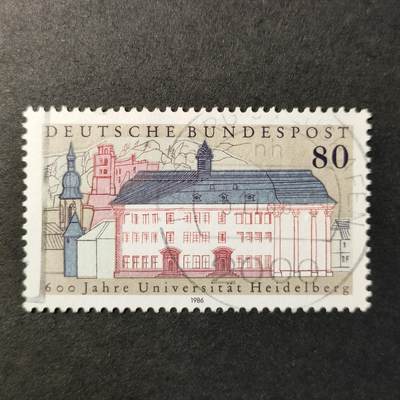 嘉禾收藏    【第296期】            无佣金、可寄存、满30元包邮 - 德国🇩🇪
