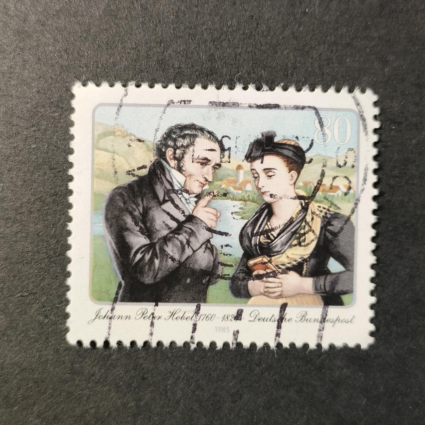 嘉禾收藏    【第304期】            无佣金、可寄存、满30元包邮 德国🇩🇪