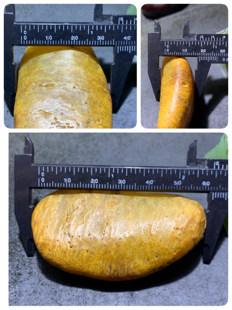 精美天然马达加斯加玛瑙原石把件，摆件一个