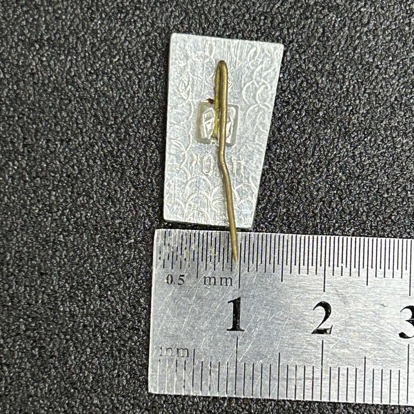西秦中古拍卖第五十六期