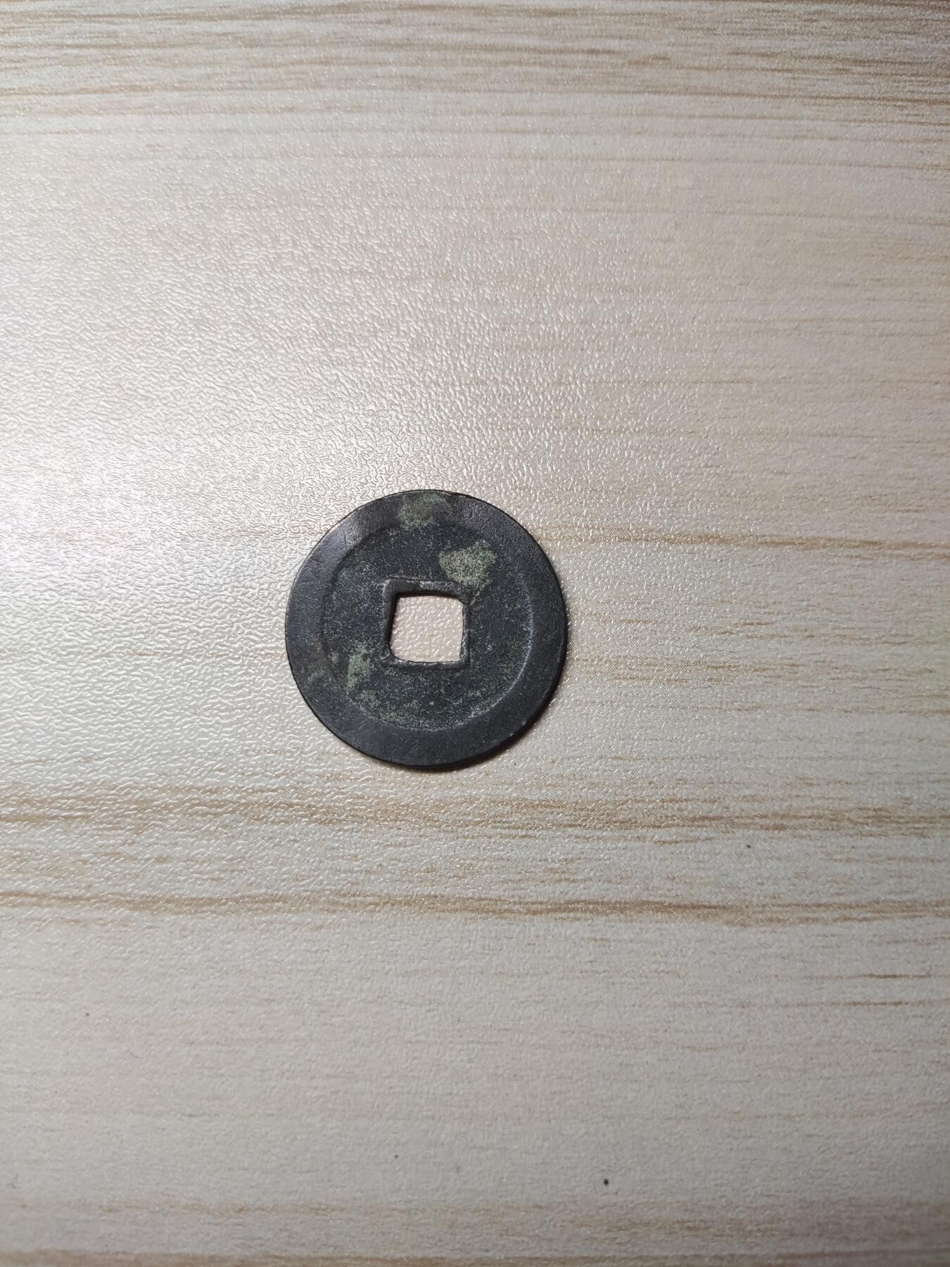 杂币场