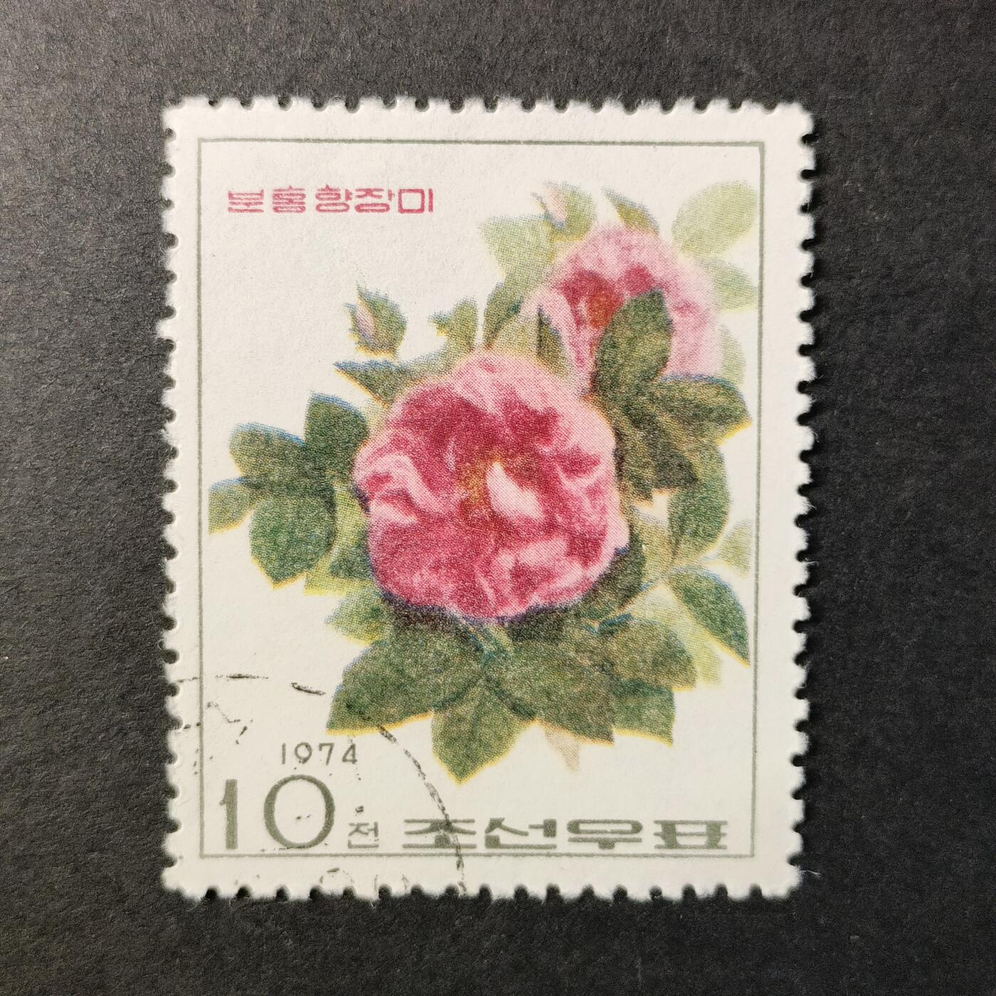 嘉禾收藏    【第301期】            无佣金、可寄存、满30元包邮 违约重拍，已拉黑