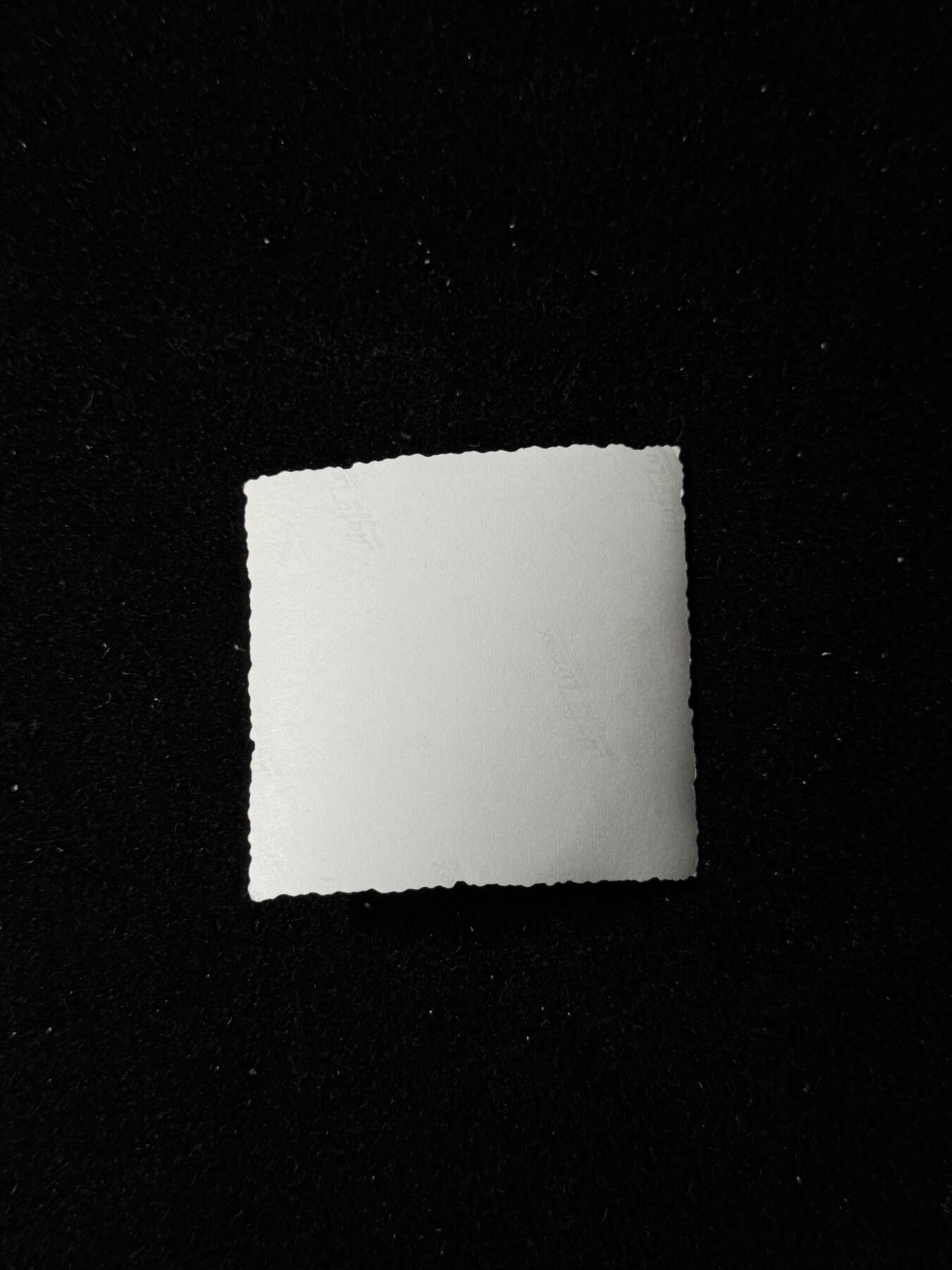 戎马世界章牌大赏第103期 德国二战老照片