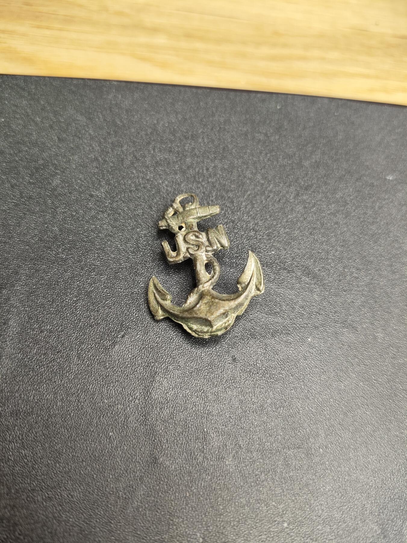 新时代收藏徽章红藏拍卖(第二十四场)  限时回归徽章杂项大合集拍场