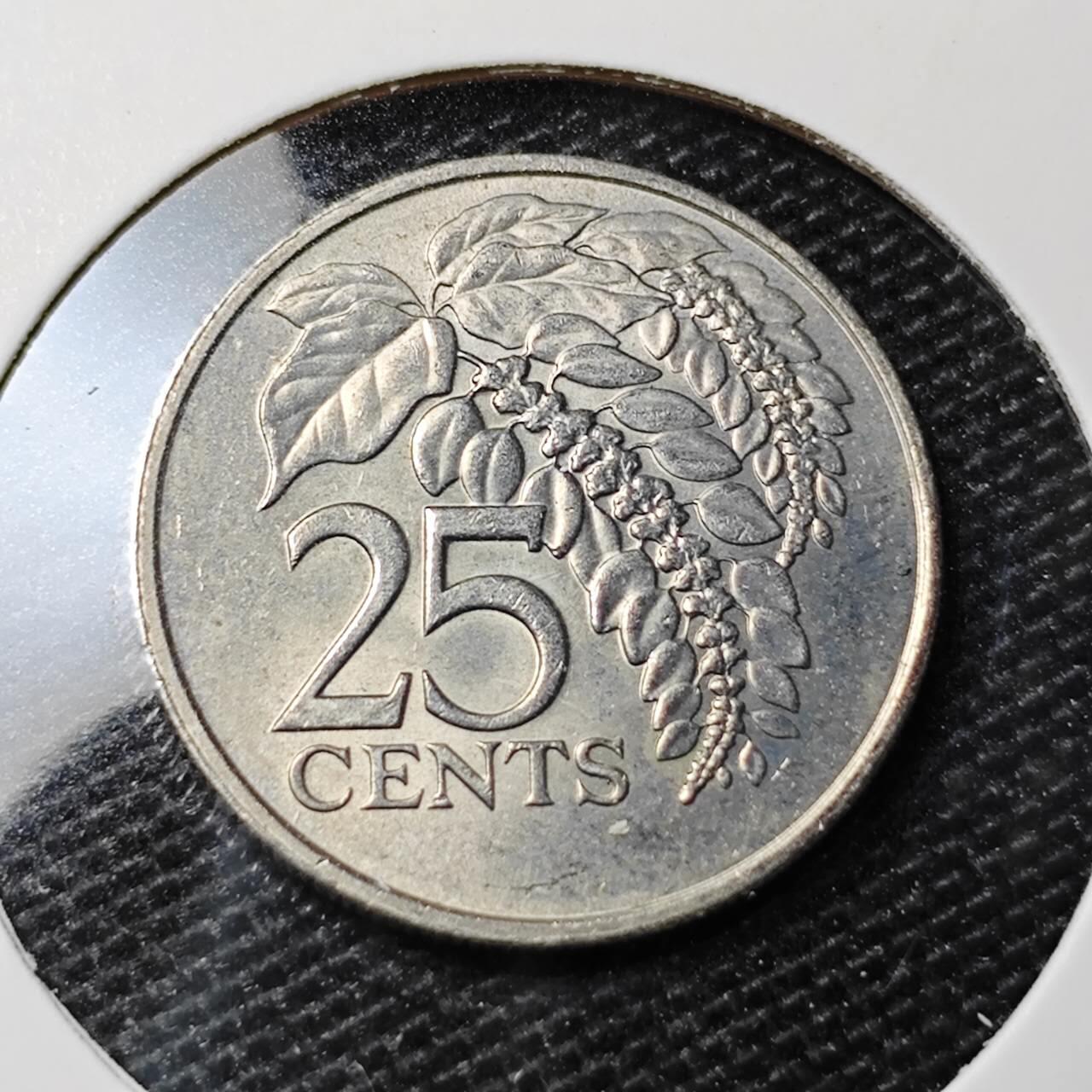 KK钱币收藏小铺 第328期 2月预留时间 周末发货