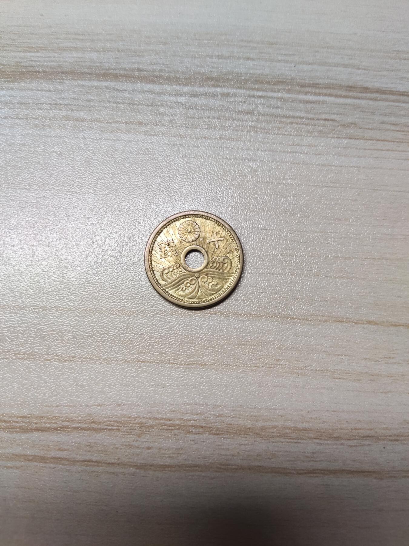 杂币场