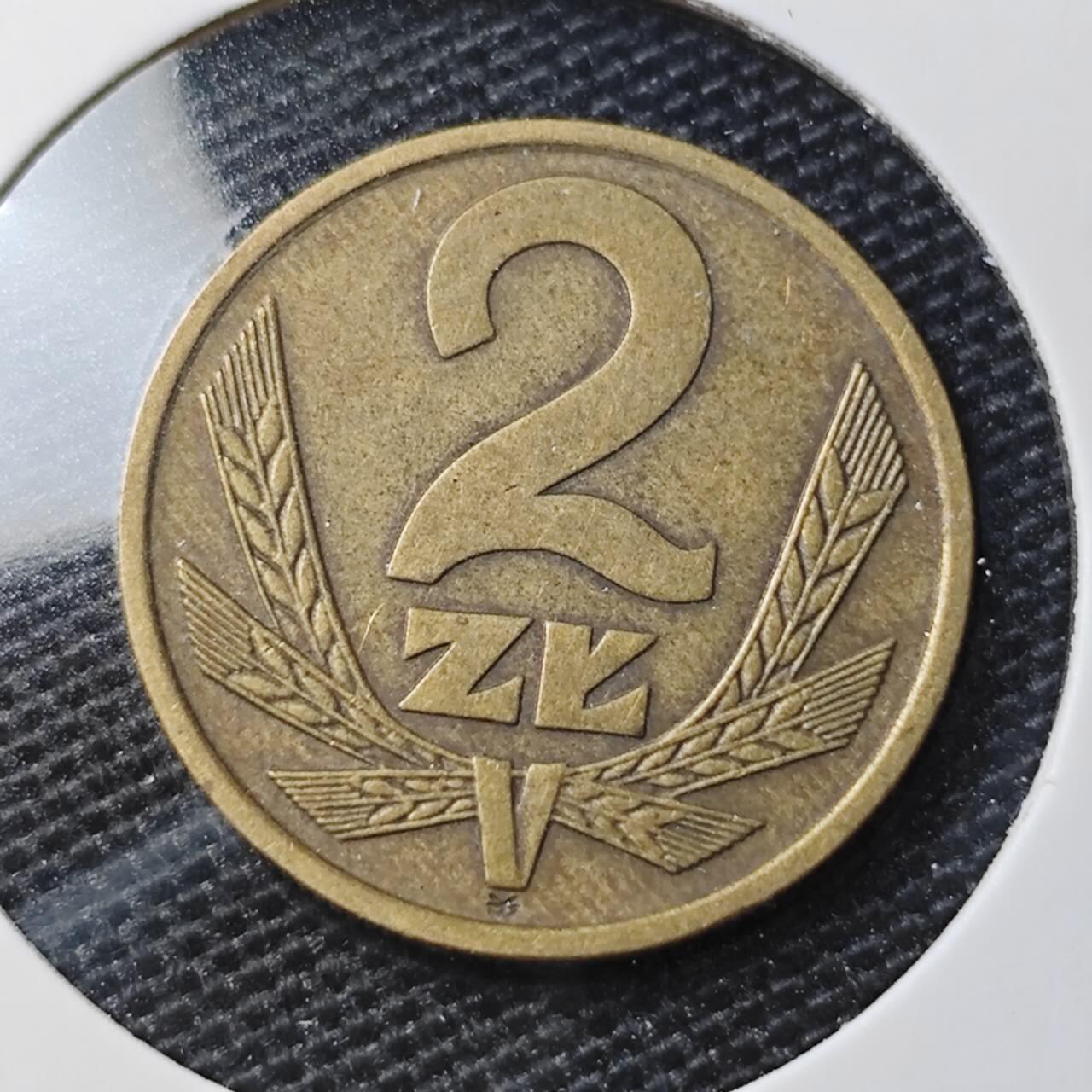 KK钱币收藏小铺 第328期 2月预留时间 周末发货