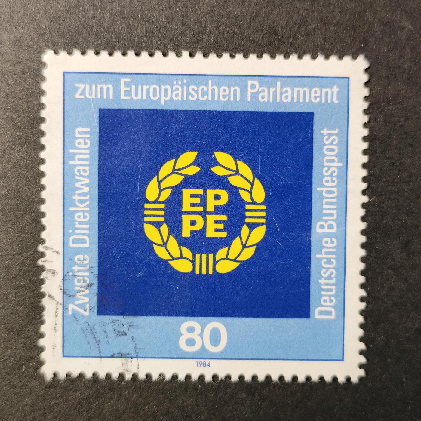嘉禾收藏    【第301期】            无佣金、可寄存、满30元包邮 德国🇩🇪西德邮票