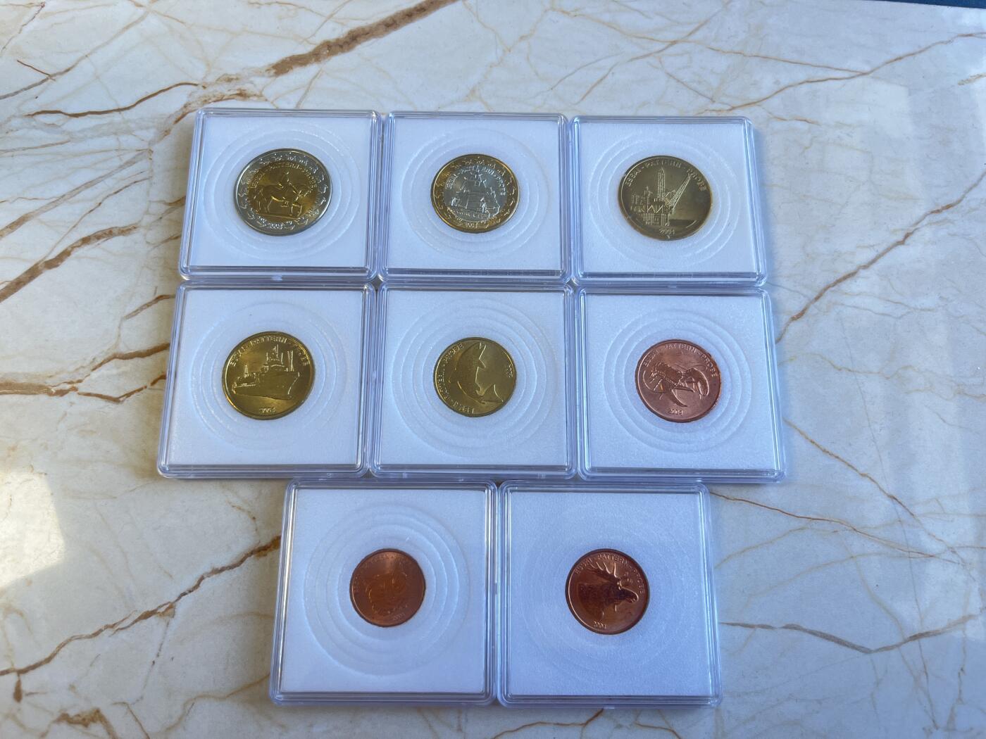 第172期拍卖【长期征集拍品】