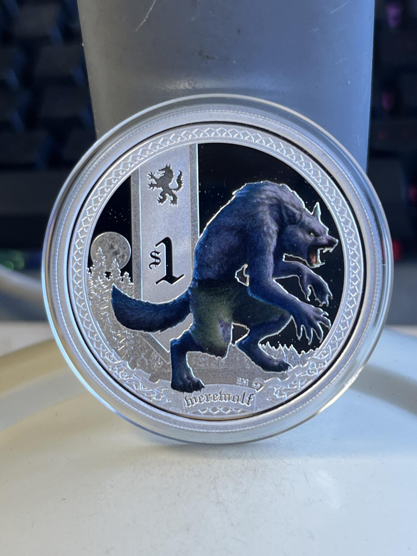 第172期拍卖【长期征集拍品】