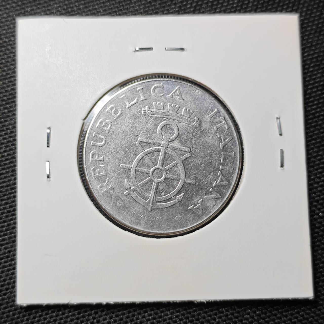 KK钱币收藏小铺 第329期 2月预留时间 周末发货