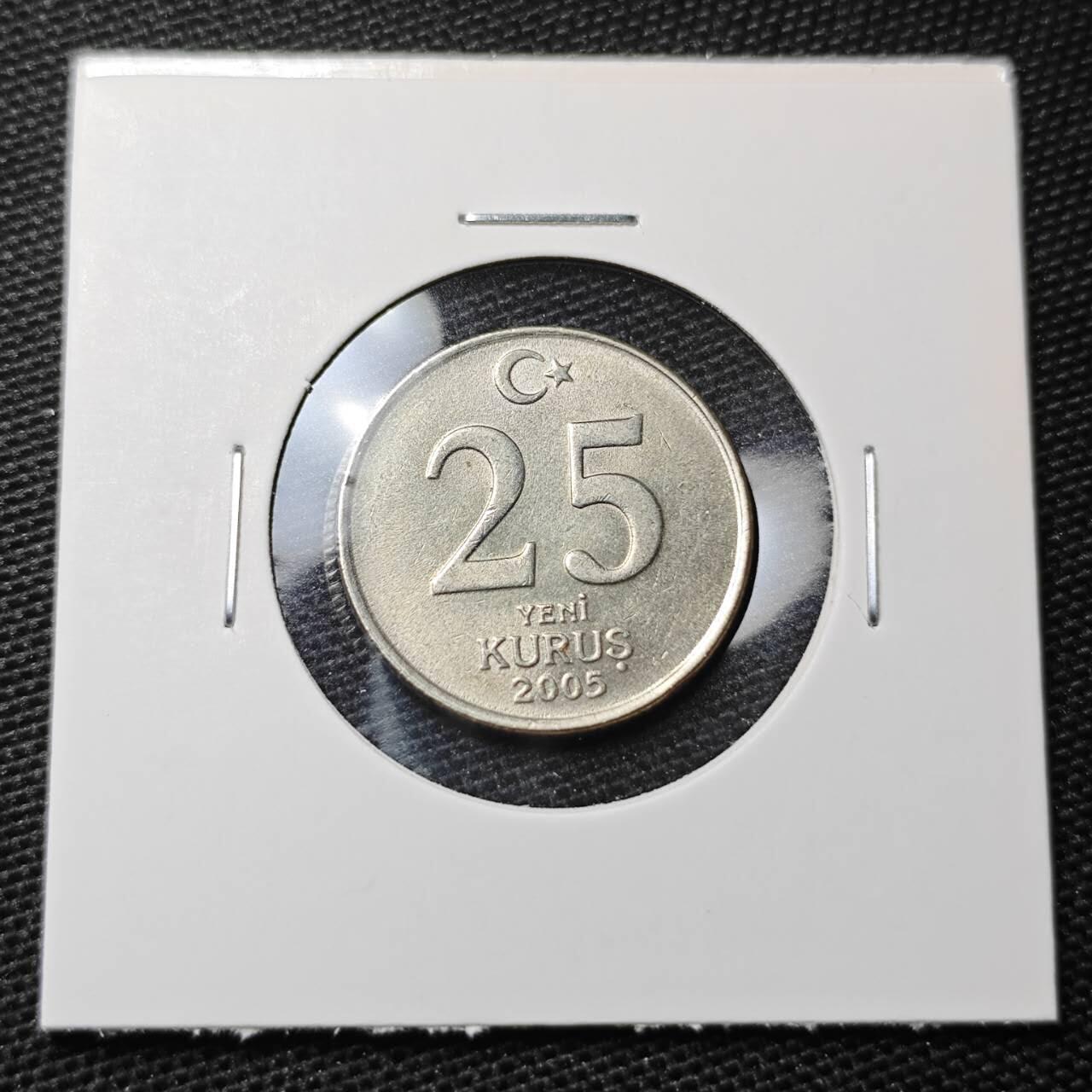 KK钱币收藏小铺 第328期 2月预留时间 周末发货