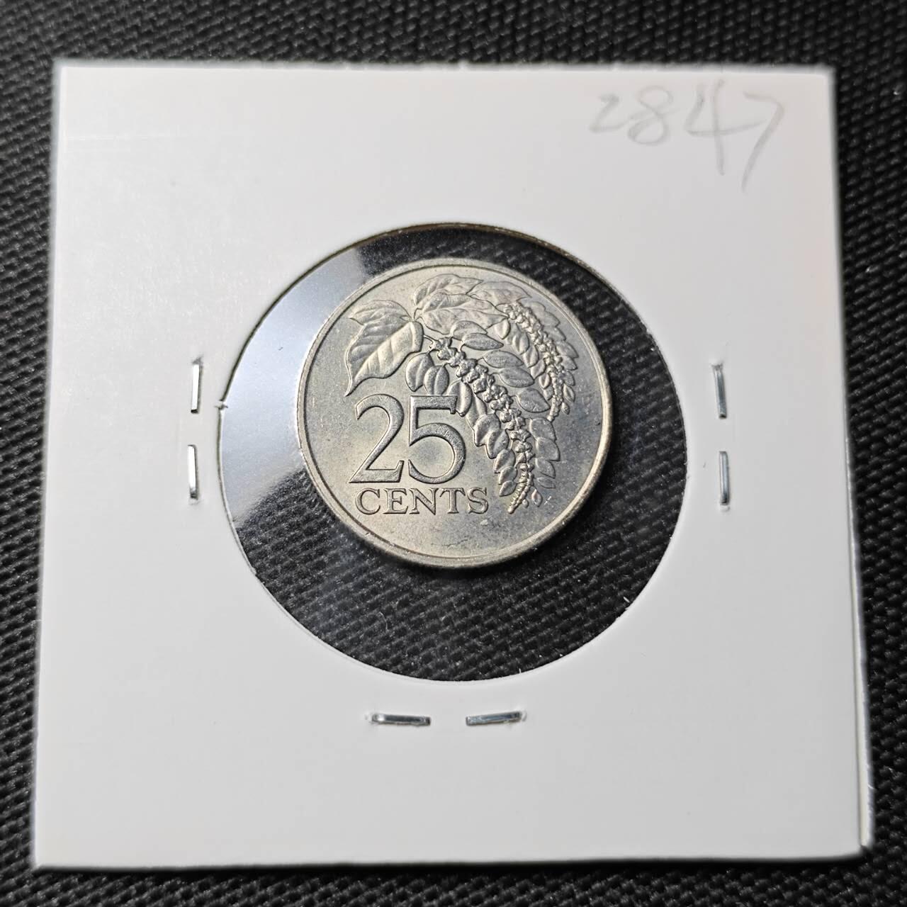 KK钱币收藏小铺 第328期 2月预留时间 周末发货