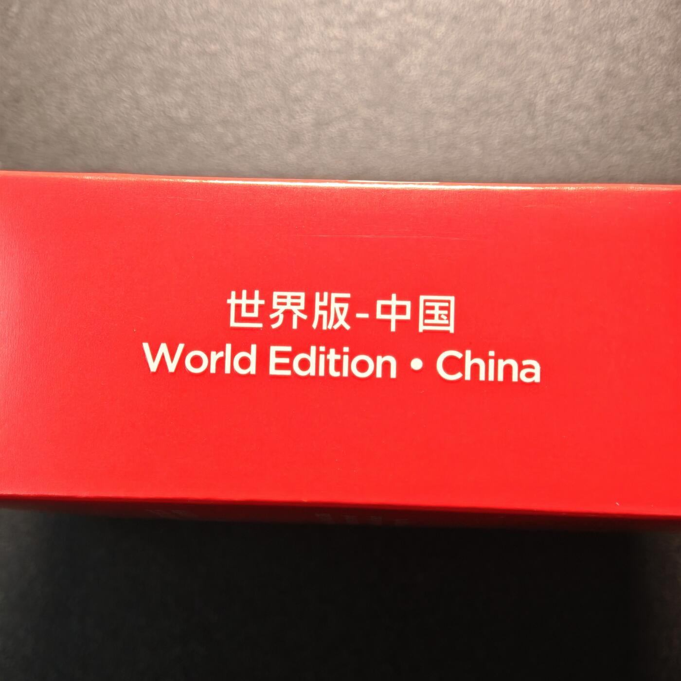 【德藏】世界币章拍卖第143期（拍品征集中~欢迎藏友联系）