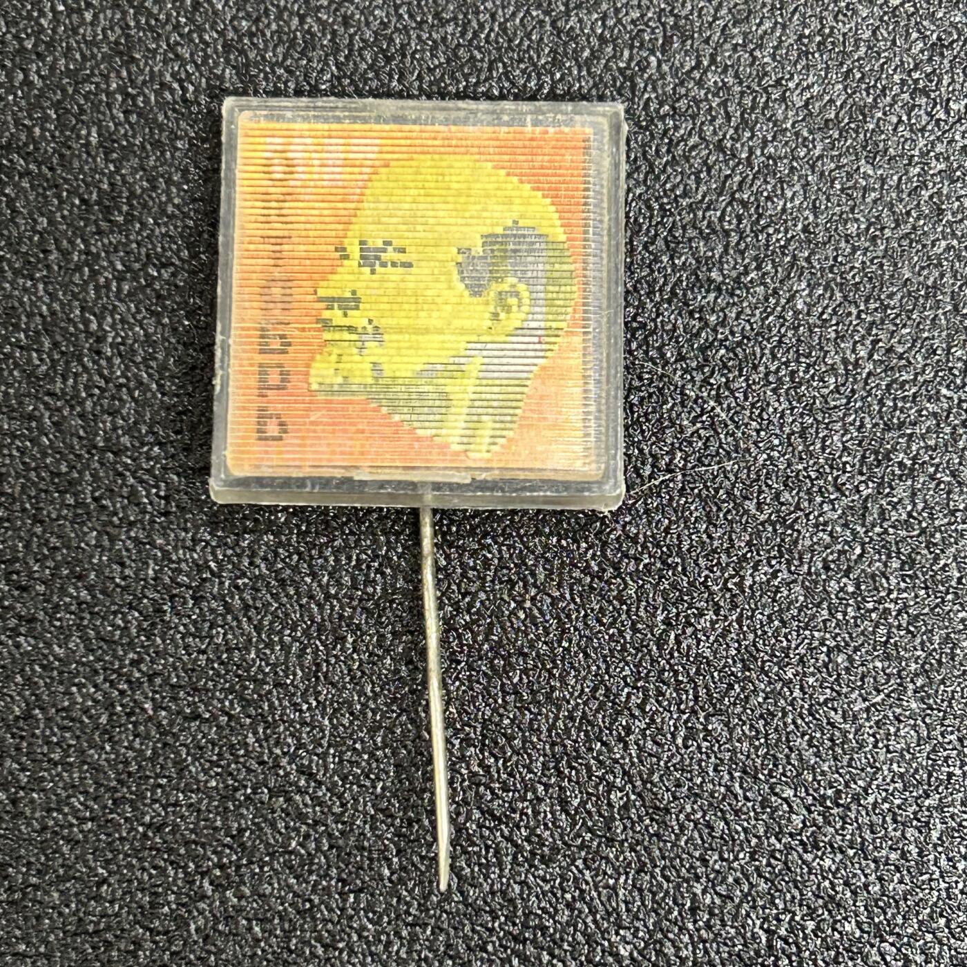 西秦中古拍卖第五十六期