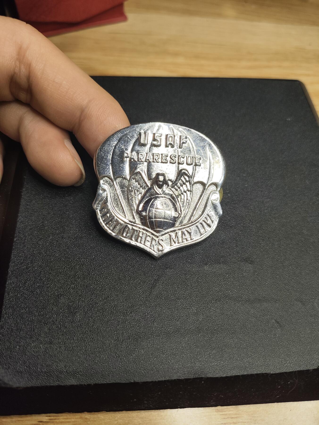 新时代收藏徽章红藏拍卖(第二十四场)  限时回归徽章杂项大合集拍场