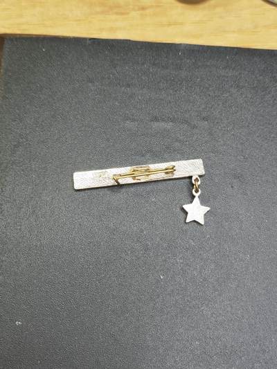 新时代收藏徽章红藏拍卖(第二十四场)  限时回归徽章杂项大合集拍场 苏联英雄城市系列纪念章 带一个迷你的金星勋章 列宁格勒