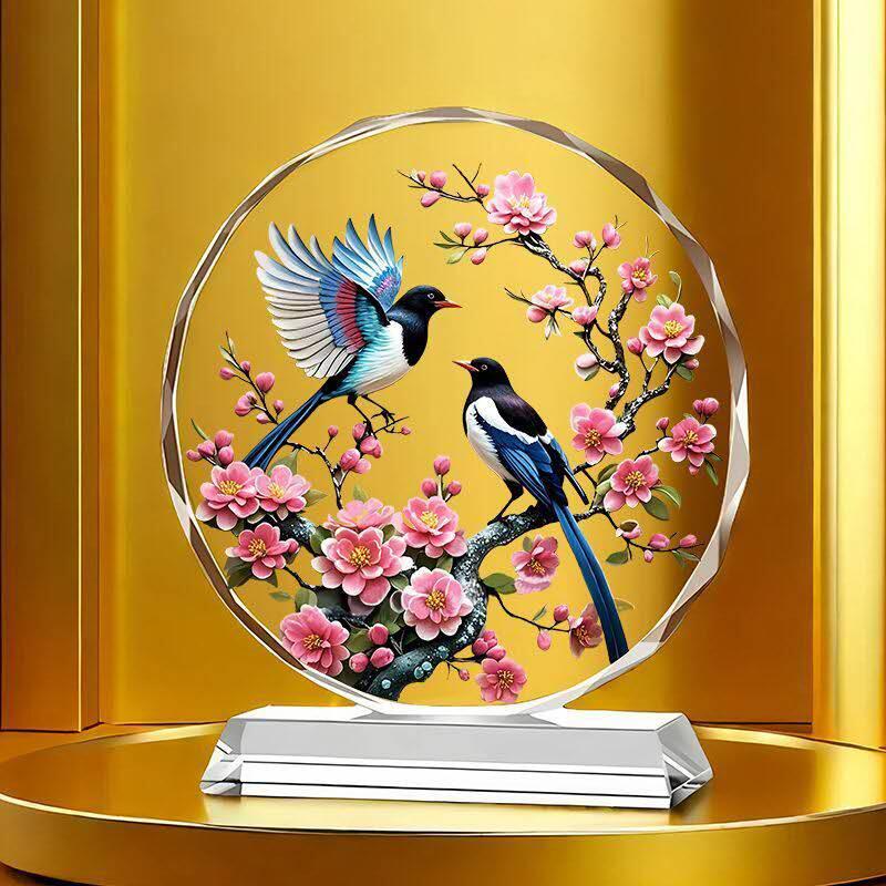 首日封，无佣金