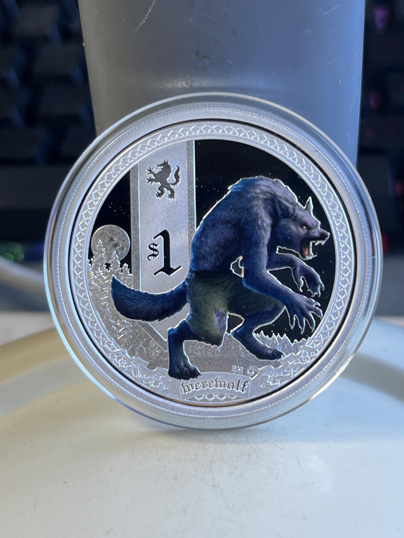 第172期拍卖【长期征集拍品】