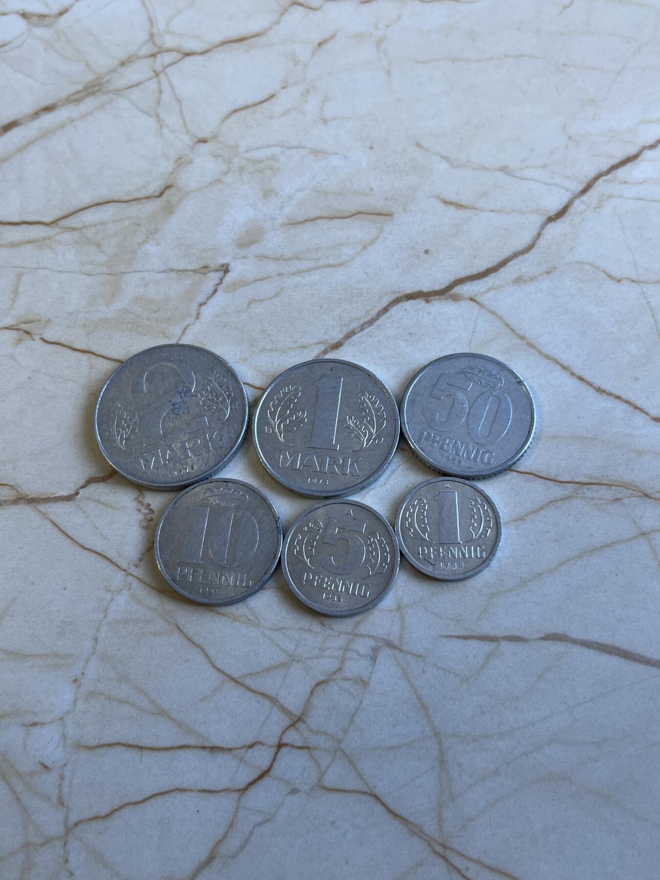 第172期拍卖【长期征集拍品】