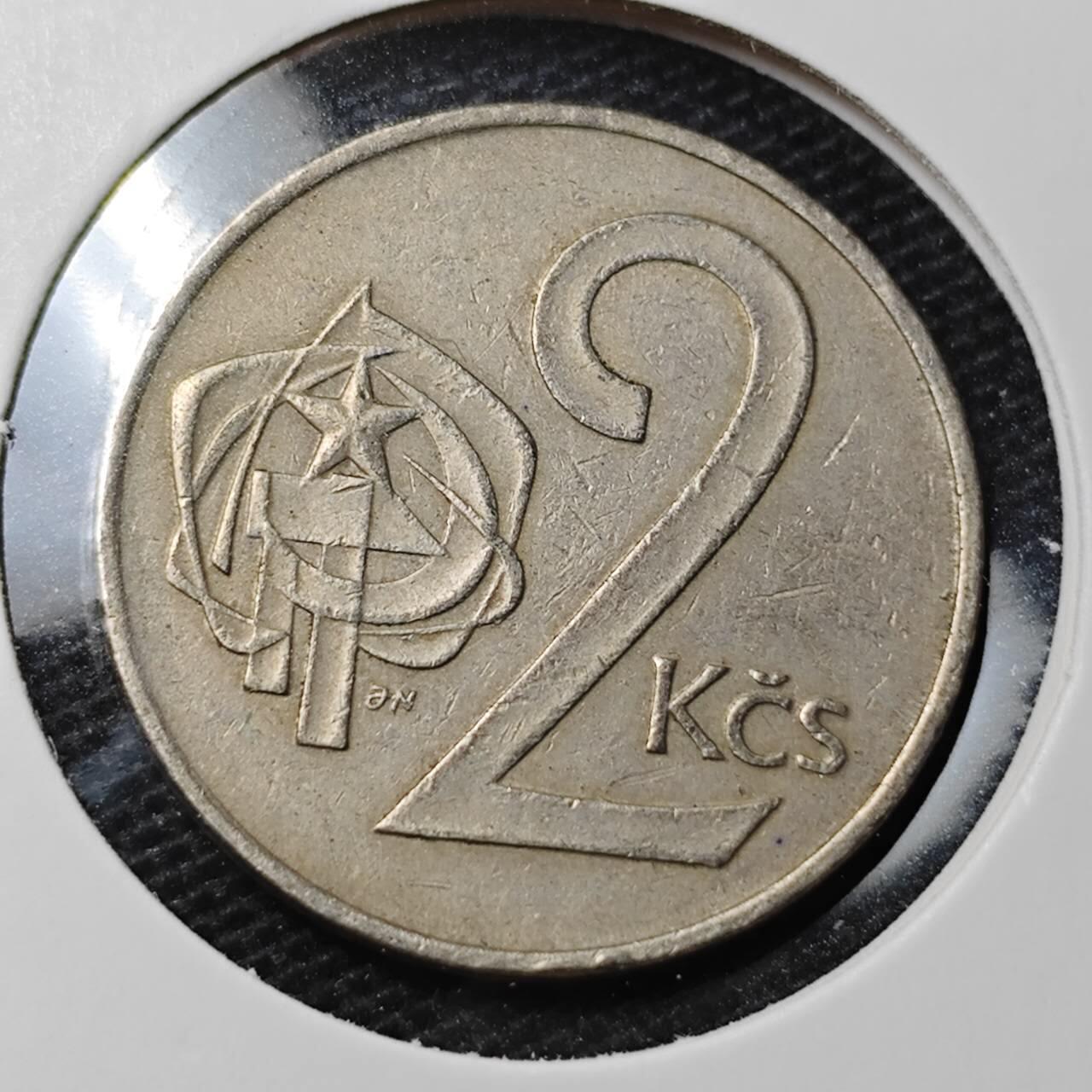 KK钱币收藏小铺 第328期 2月预留时间 周末发货