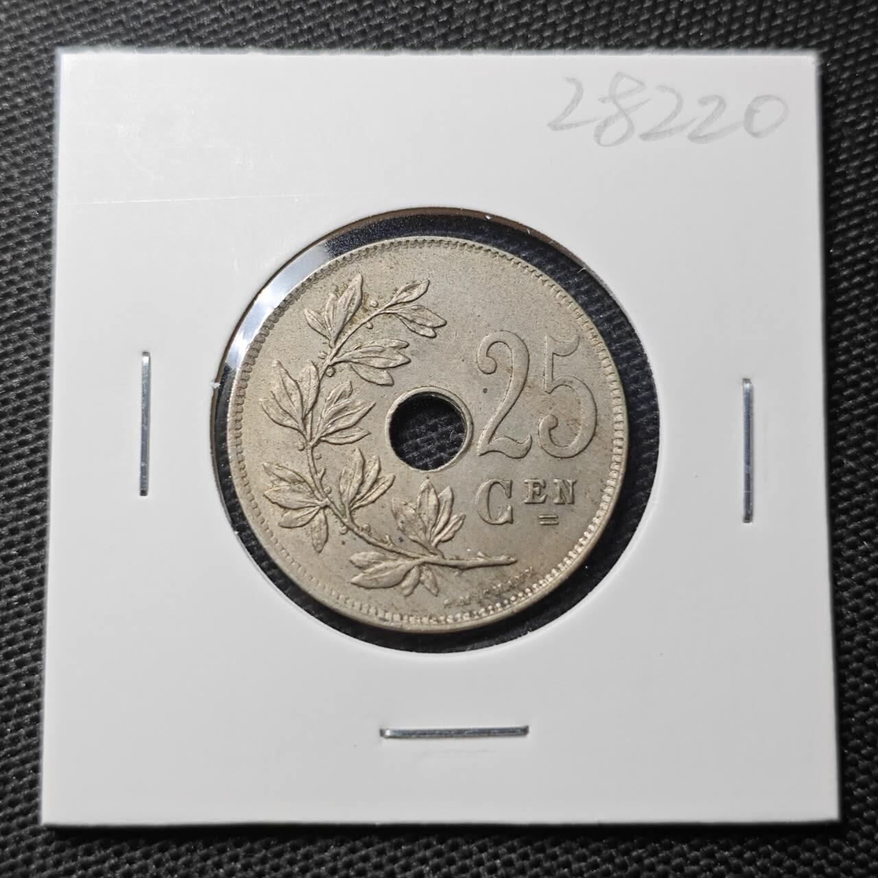 KK钱币收藏小铺 第328期 2月预留时间 周末发货