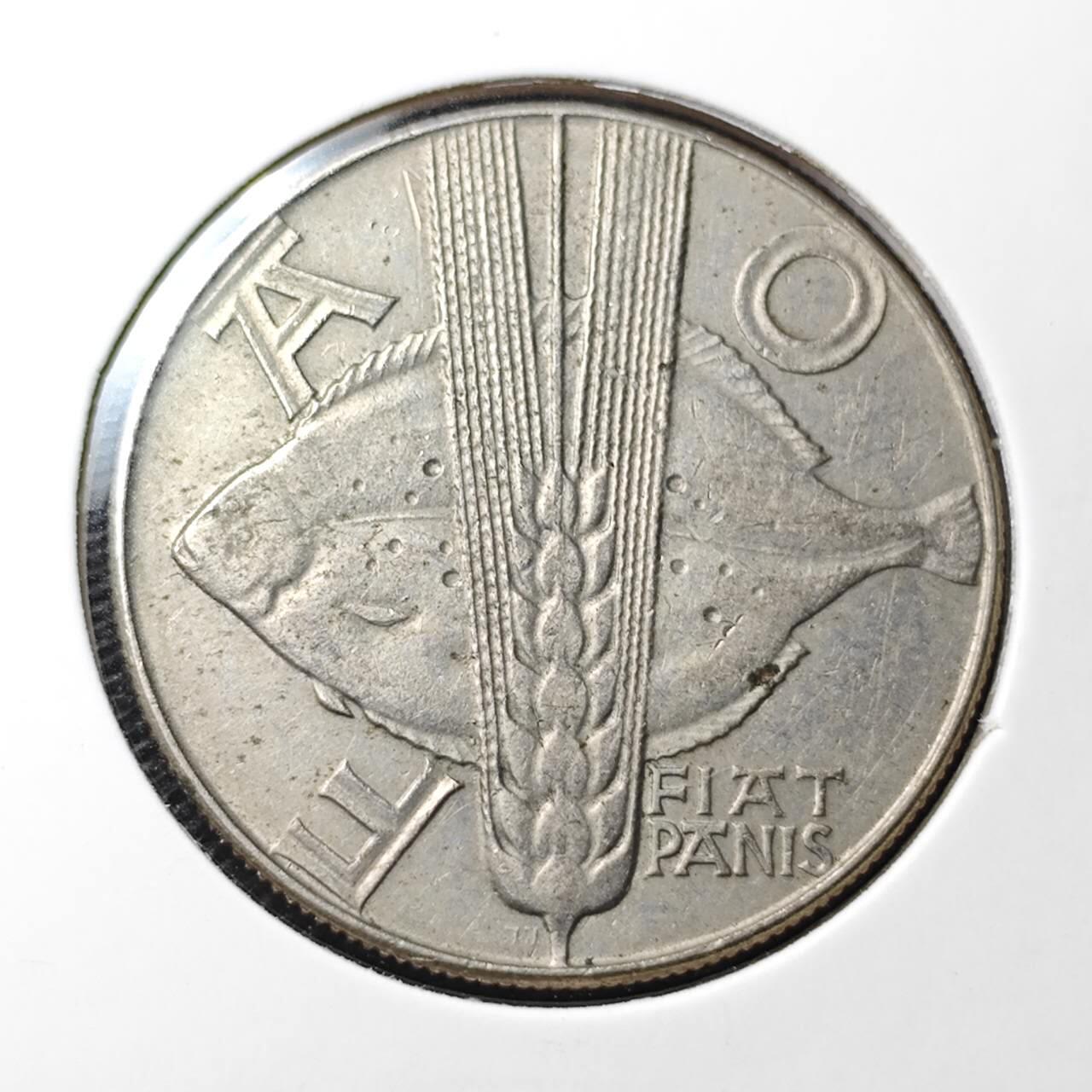 KK钱币收藏小铺 第328期 2月预留时间 周末发货 1971 波兰10兹罗提纪念币
