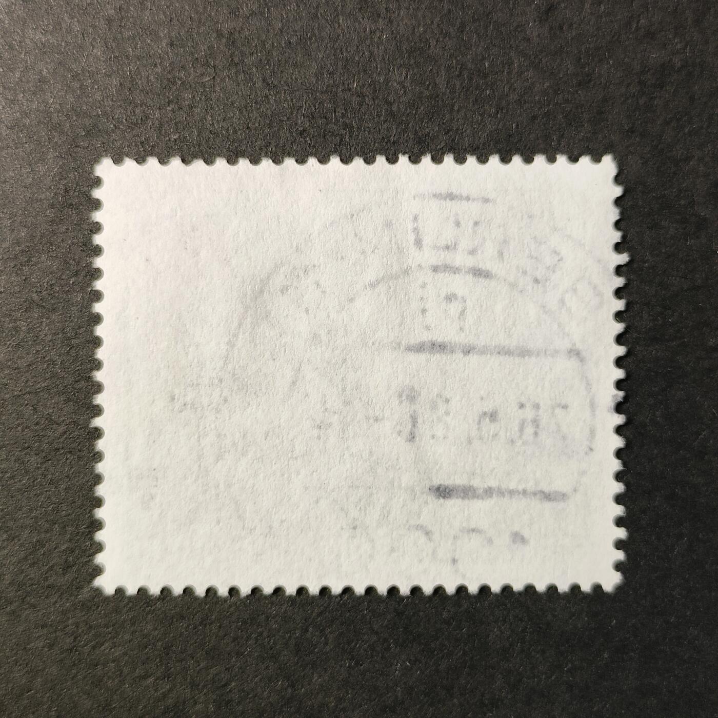嘉禾收藏    【第304期】            无佣金、可寄存、满30元包邮 德国🇩🇪