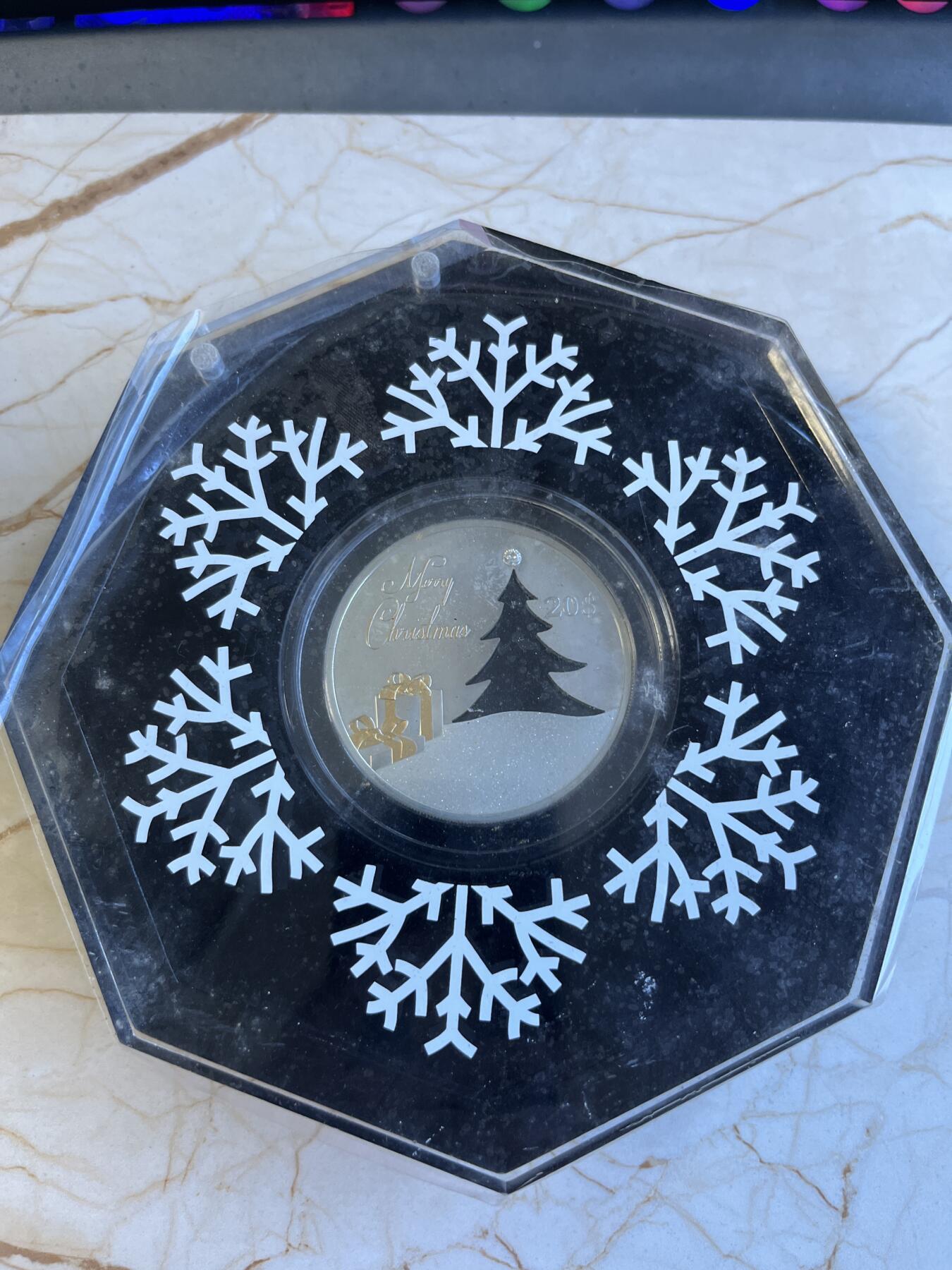 第172期拍卖【长期征集拍品】