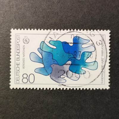 嘉禾收藏    【第296期】            无佣金、可寄存、满30元包邮 - 德国🇩🇪