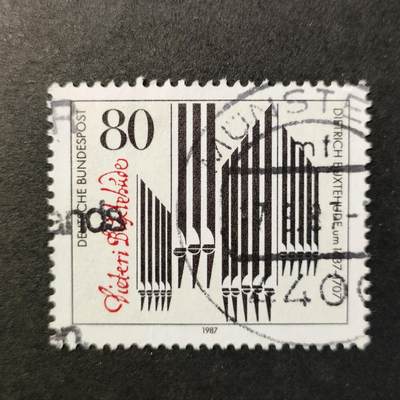 嘉禾收藏    【第296期】            无佣金、可寄存、满30元包邮 - 德国🇩🇪